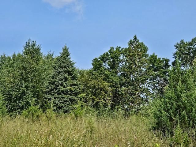 13502 Johnson Street, Becker, MN 55308 Main Photo