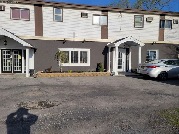 631 State Route 17K, Montgomery, NY 12549