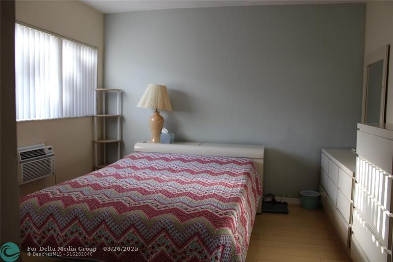 900 SW 11th Avenue, Unit 5C, Hallandale Beach, FL 33009 Photo