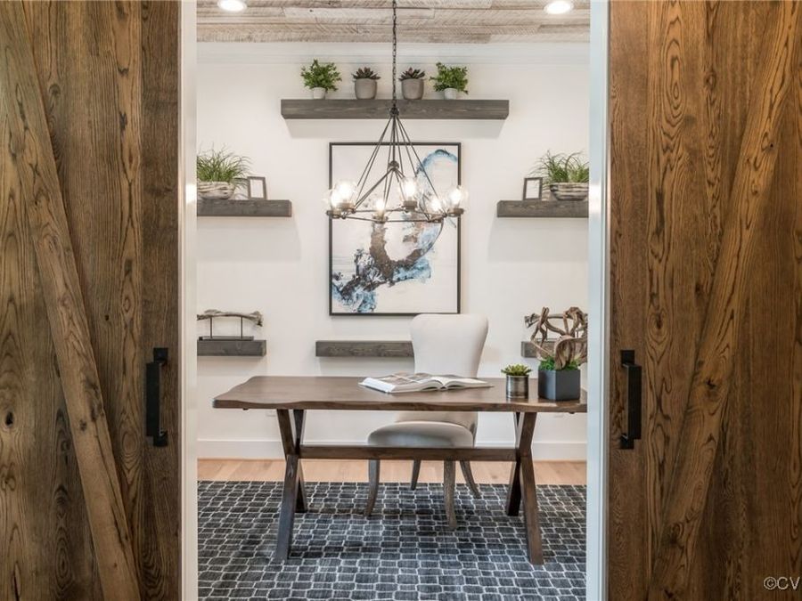 Property Image 19