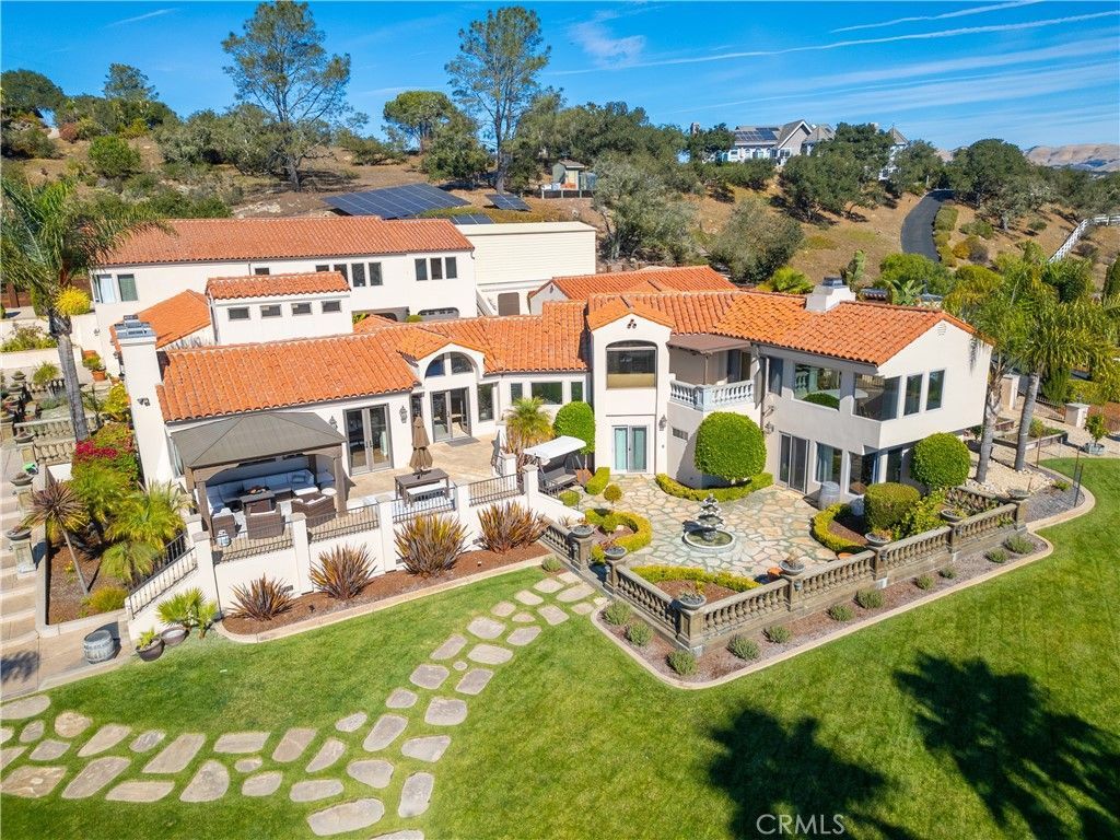 515 Windermere Lane, Arroyo Grande, CA 93420 Main Photo