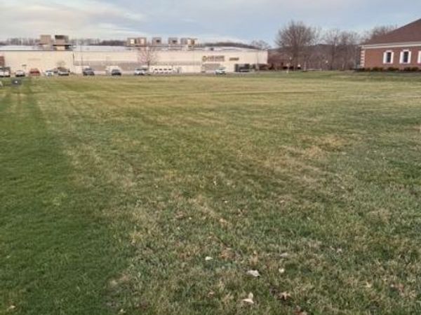 3030 N Wooster Avenue, Dover, OH 44622