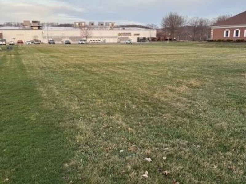 3030 N Wooster Avenue, Dover, OH 44622 Photo 1