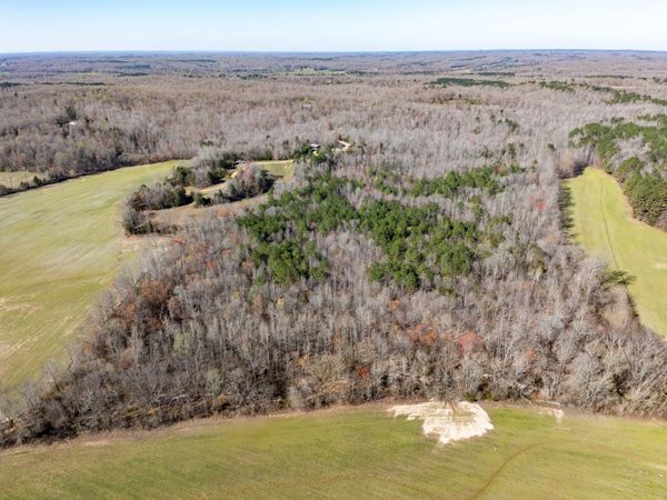 0 Chester Quinn Lane, Parsons, TN 38363