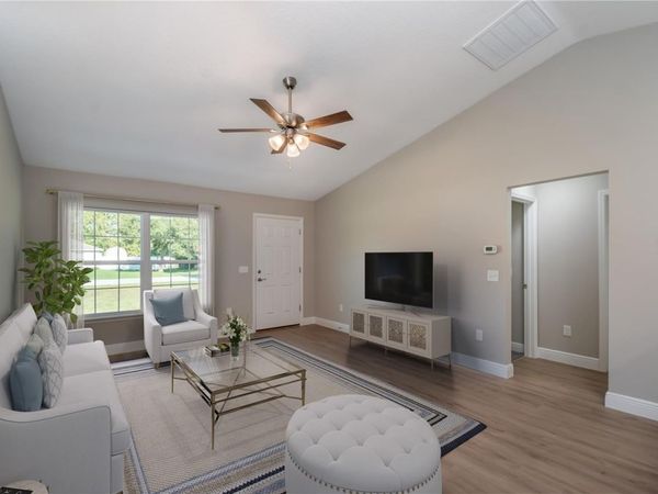 2 MALAUKA LOOP LANE, OCKLAWAHA, FL 32179