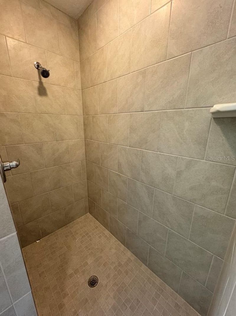 2 Malauka Loop Lane, Ocklawaha, FL 32179 Photo