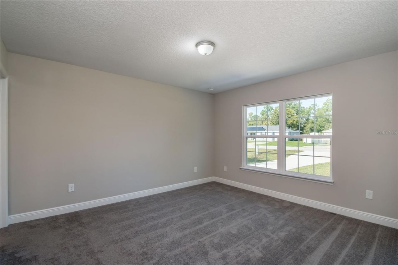 2 Malauka Loop Lane, Ocklawaha, FL 32179 Photo