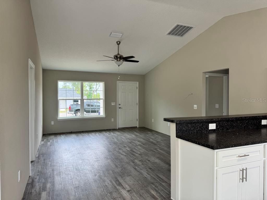 2 Malauka Loop Lane, Ocklawaha, FL 32179 Photo