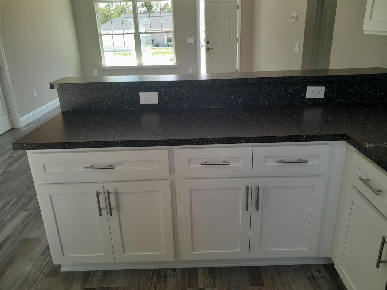 2 Malauka Loop Lane, Ocklawaha, FL 32179 Photo