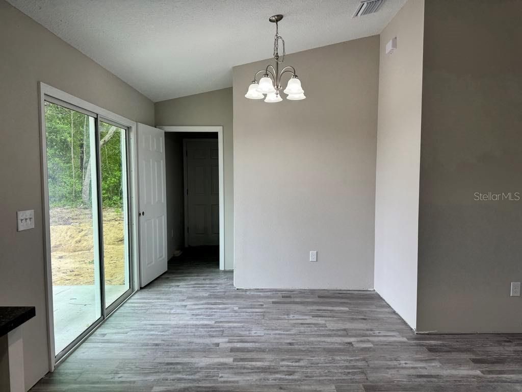2 Malauka Loop Lane, Ocklawaha, FL 32179 Photo