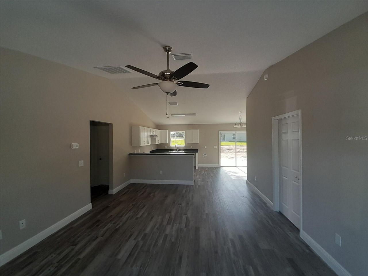2 Malauka Loop Lane, Ocklawaha, FL 32179 Photo