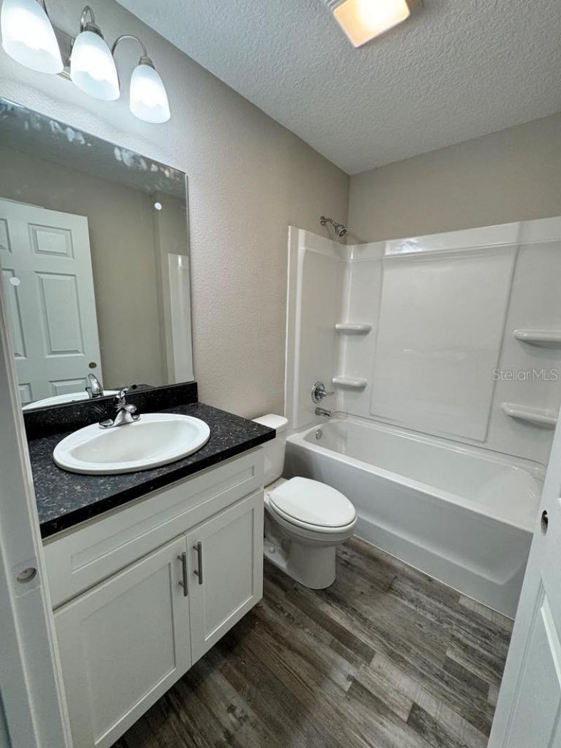 2 Malauka Loop Lane, Ocklawaha, FL 32179 Photo