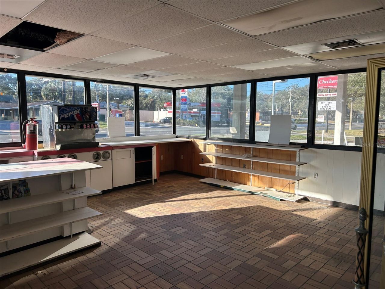 1255 E Silver Springs Boulevard, Ocala, FL 34470 Photo