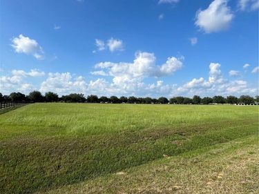 TBD 54 LOOP, OCALA, FL 34482