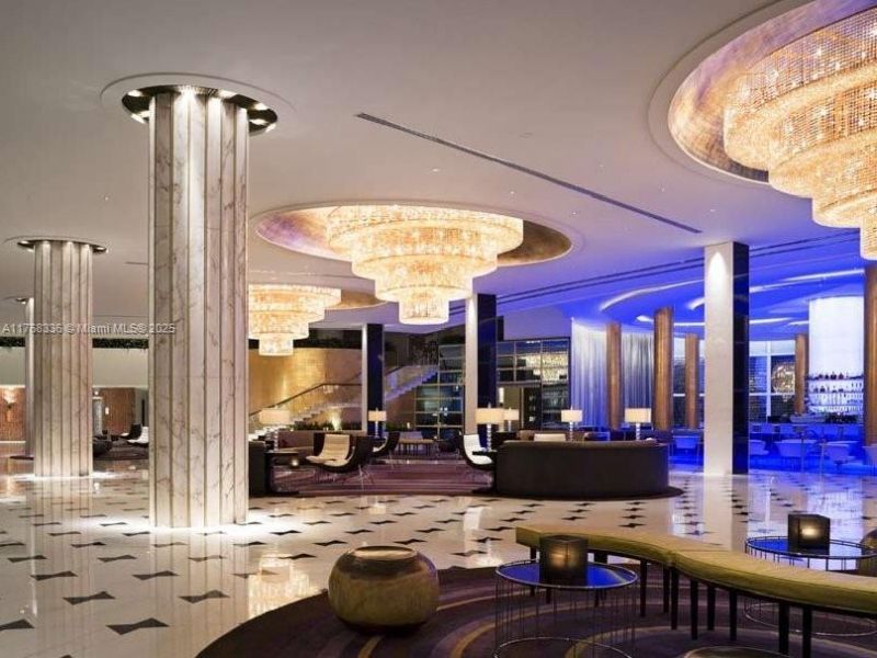 4391 Collins Ave, Unit 620, Miami Beach, FL 33140 Photo