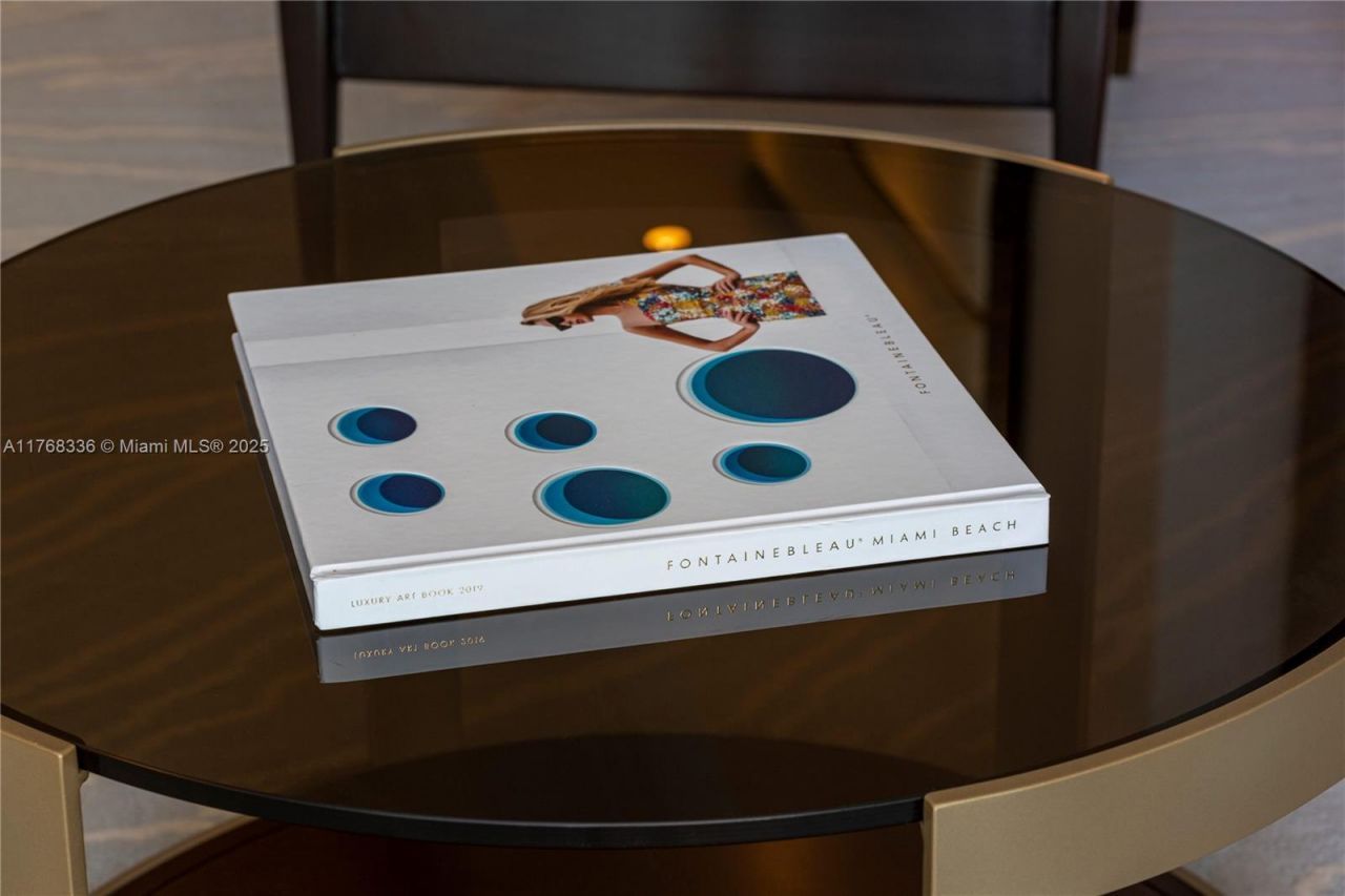 4391 Collins Ave, Unit 620, Miami Beach, FL 33140 Photo