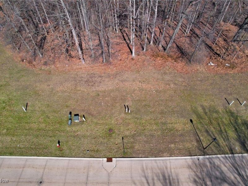 6372 Valley Ranch Drive, Garfield Heights, OH 44125 Photo 2