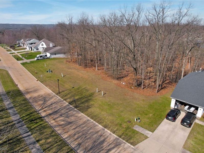 6372 Valley Ranch Drive, Garfield Heights, OH 44125 Photo 5