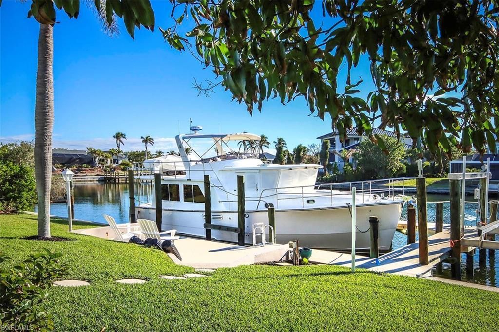 877 Limpet Dr, Sanibel, FL 33957 Photo