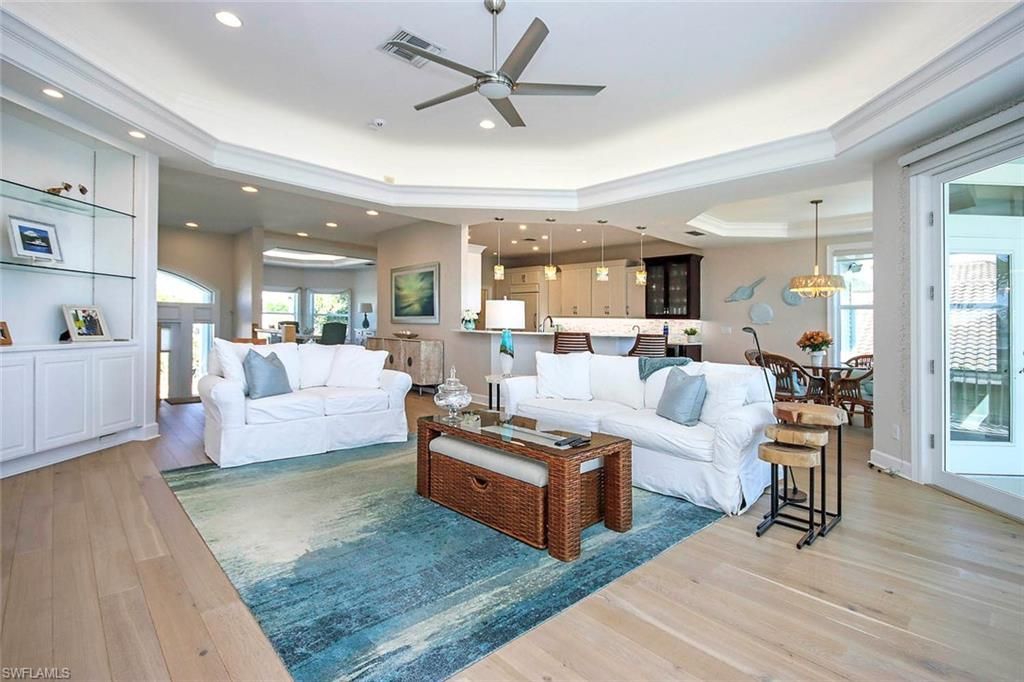 877 Limpet Dr, Sanibel, FL 33957 Photo