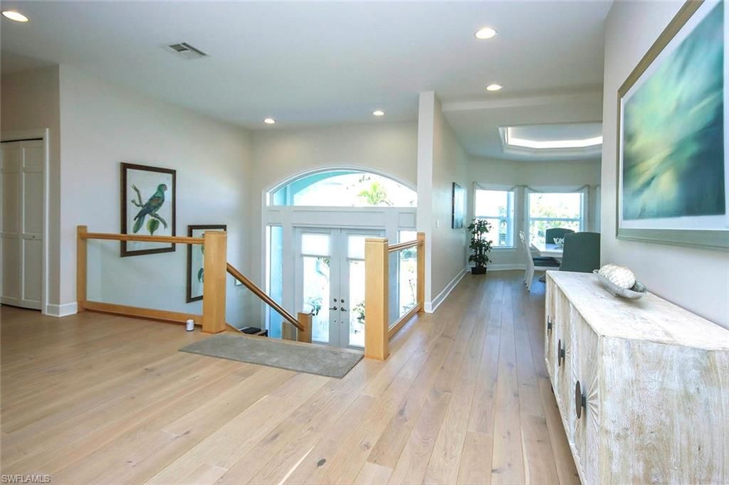 877 Limpet Dr, Sanibel, FL 33957 Photo