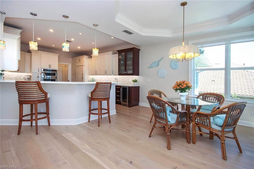 877 Limpet Dr, Sanibel, FL 33957 Photo