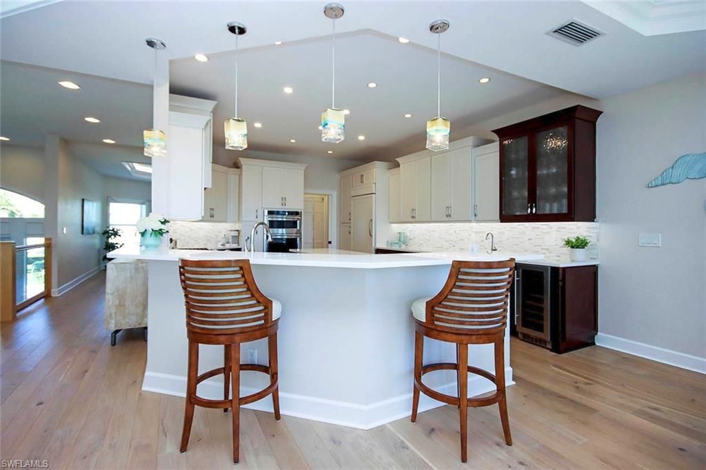 877 Limpet Dr, Sanibel, FL 33957 Photo