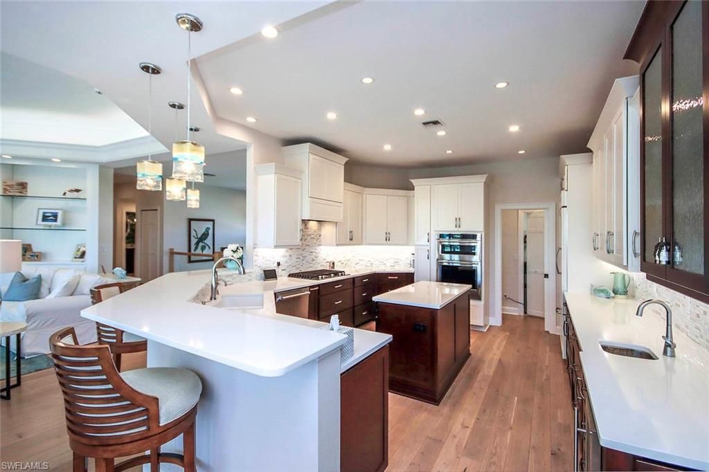 877 Limpet Dr, Sanibel, FL 33957 Photo