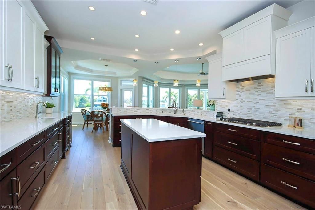 877 Limpet Dr, Sanibel, FL 33957 Photo