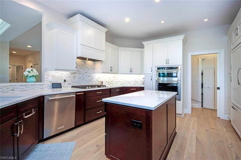 877 Limpet Dr, Sanibel, FL 33957 Photo