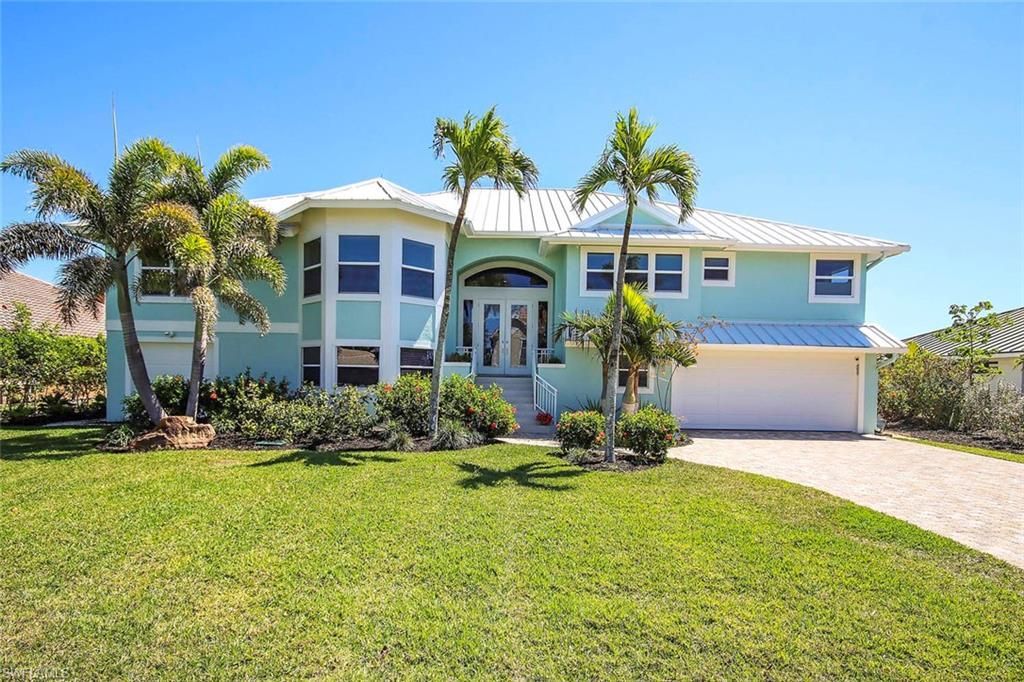877 Limpet Dr, Sanibel, FL 33957 Photo