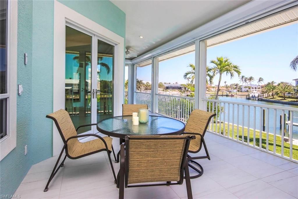 877 Limpet Dr, Sanibel, FL 33957 Photo