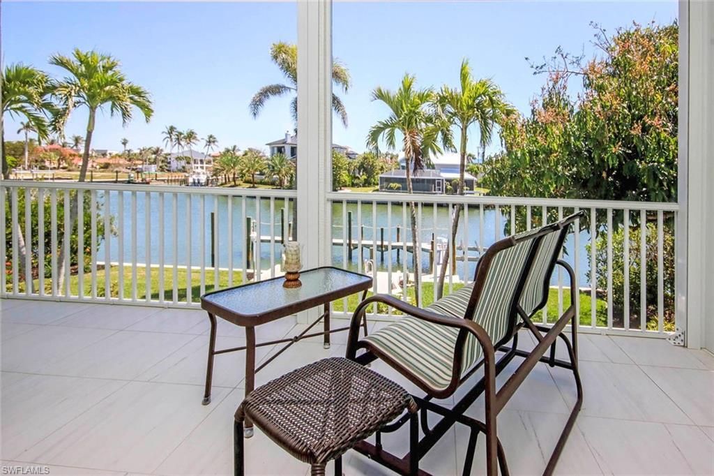 877 Limpet Dr, Sanibel, FL 33957 Photo