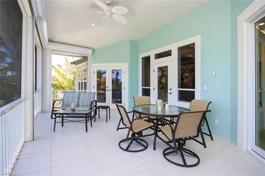 877 Limpet Dr, Sanibel, FL 33957 Photo