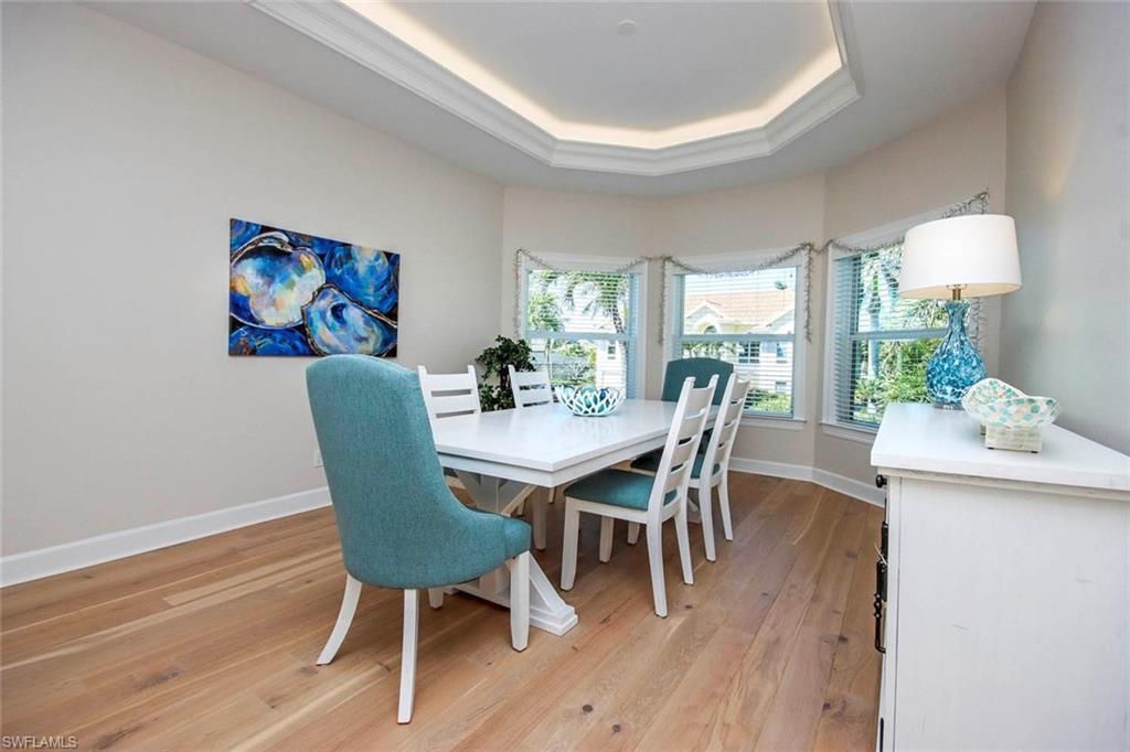 877 Limpet Dr, Sanibel, FL 33957 Photo