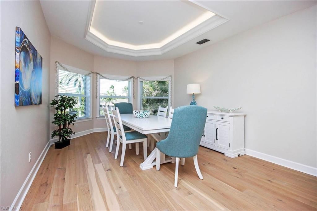 877 Limpet Dr, Sanibel, FL 33957 Photo