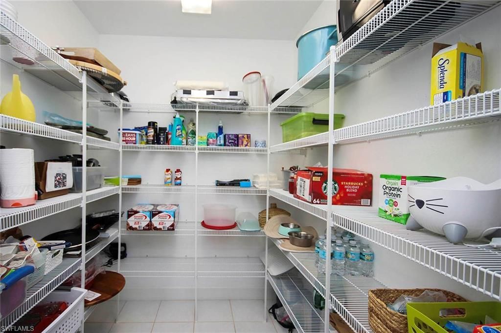 877 Limpet Dr, Sanibel, FL 33957 Photo