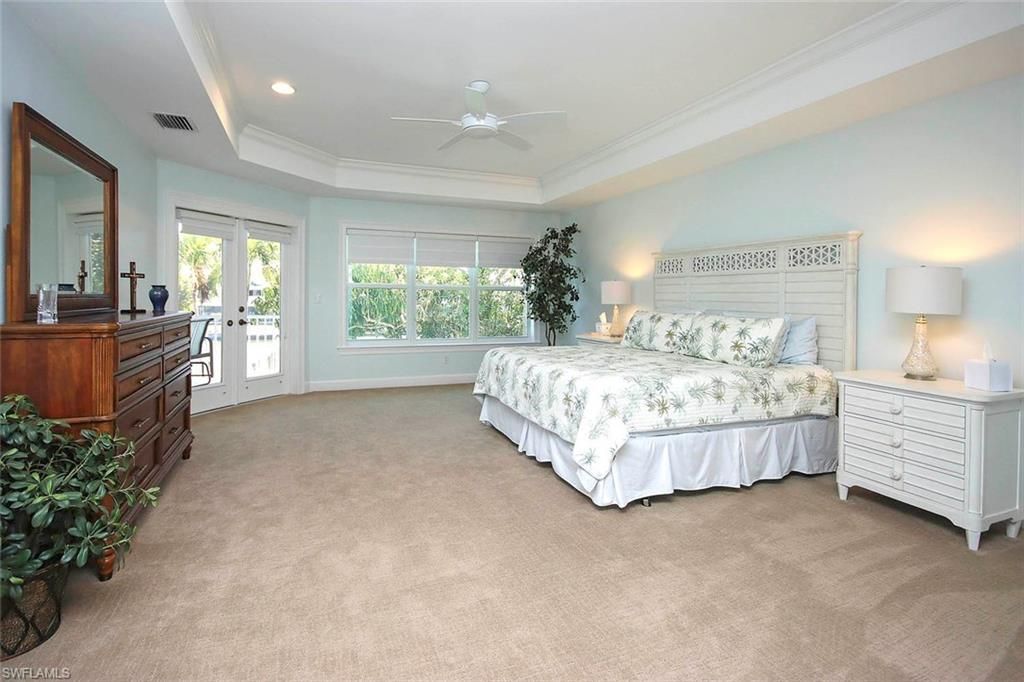 877 Limpet Dr, Sanibel, FL 33957 Photo