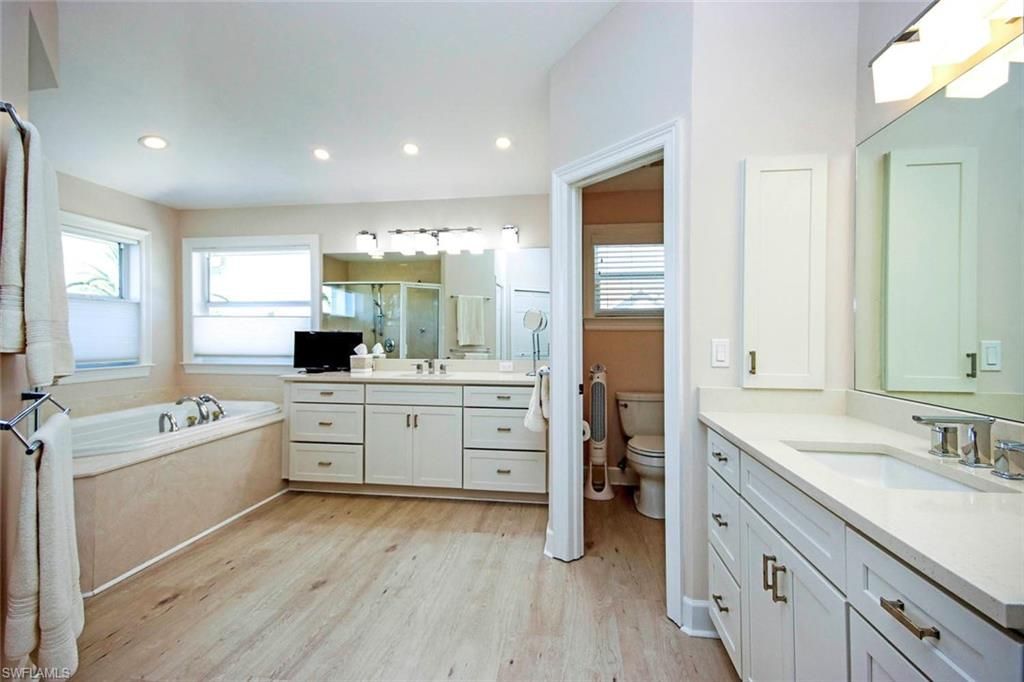 877 Limpet Dr, Sanibel, FL 33957 Photo