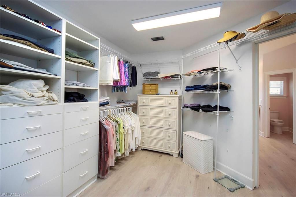 877 Limpet Dr, Sanibel, FL 33957 Photo