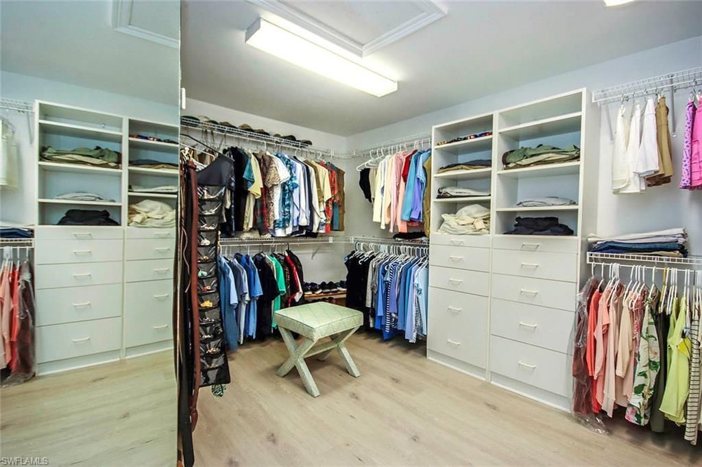 877 Limpet Dr, Sanibel, FL 33957 Photo