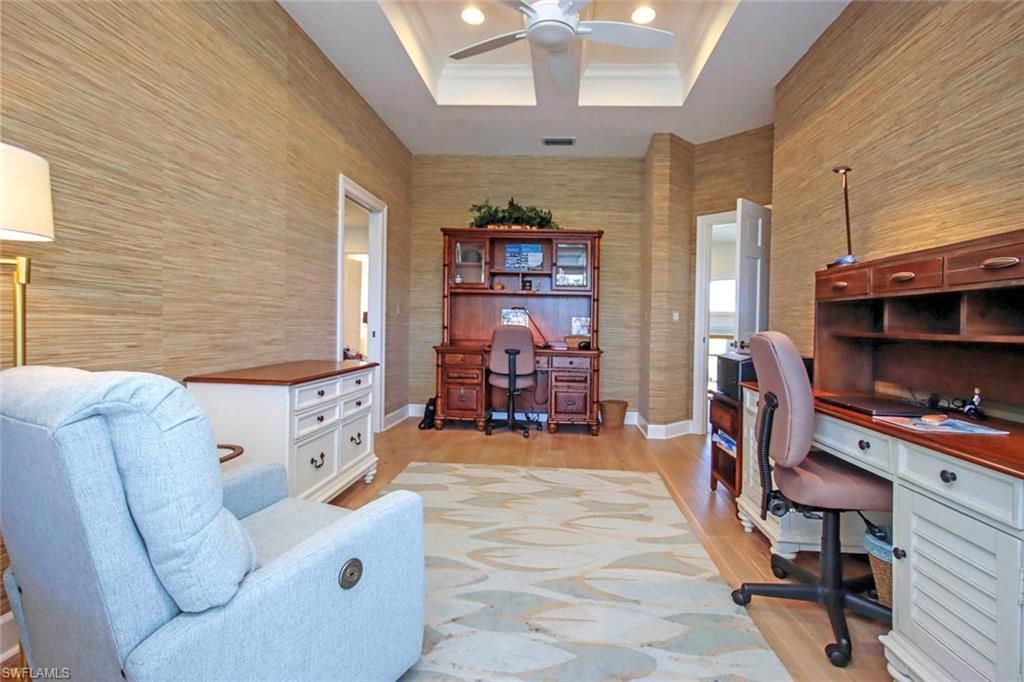 877 Limpet Dr, Sanibel, FL 33957 Photo