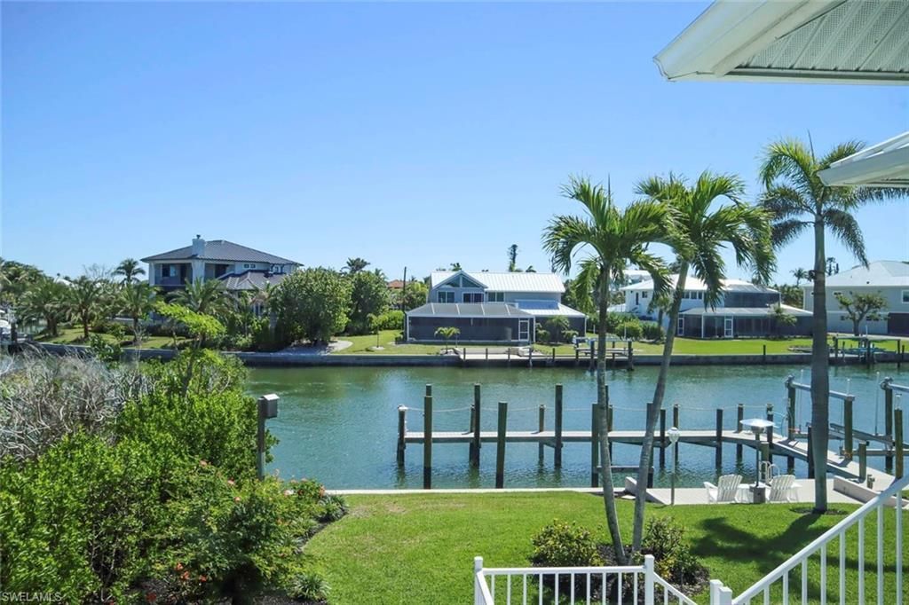 877 Limpet Dr, Sanibel, FL 33957 Photo