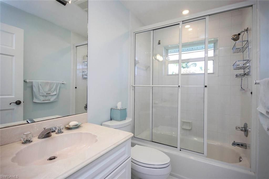 877 Limpet Dr, Sanibel, FL 33957 Photo