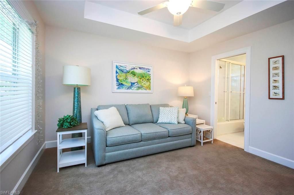 877 Limpet Dr, Sanibel, FL 33957 Photo