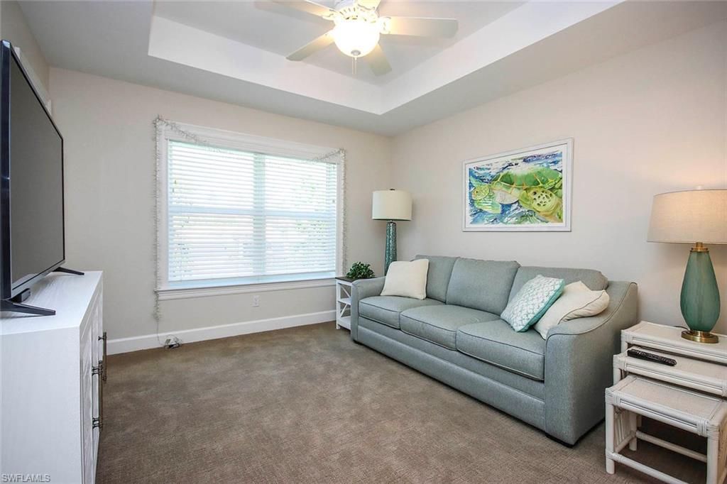 877 Limpet Dr, Sanibel, FL 33957 Photo