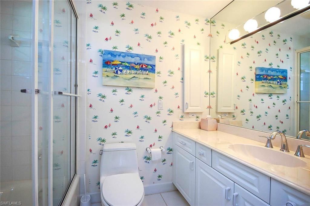 877 Limpet Dr, Sanibel, FL 33957 Photo