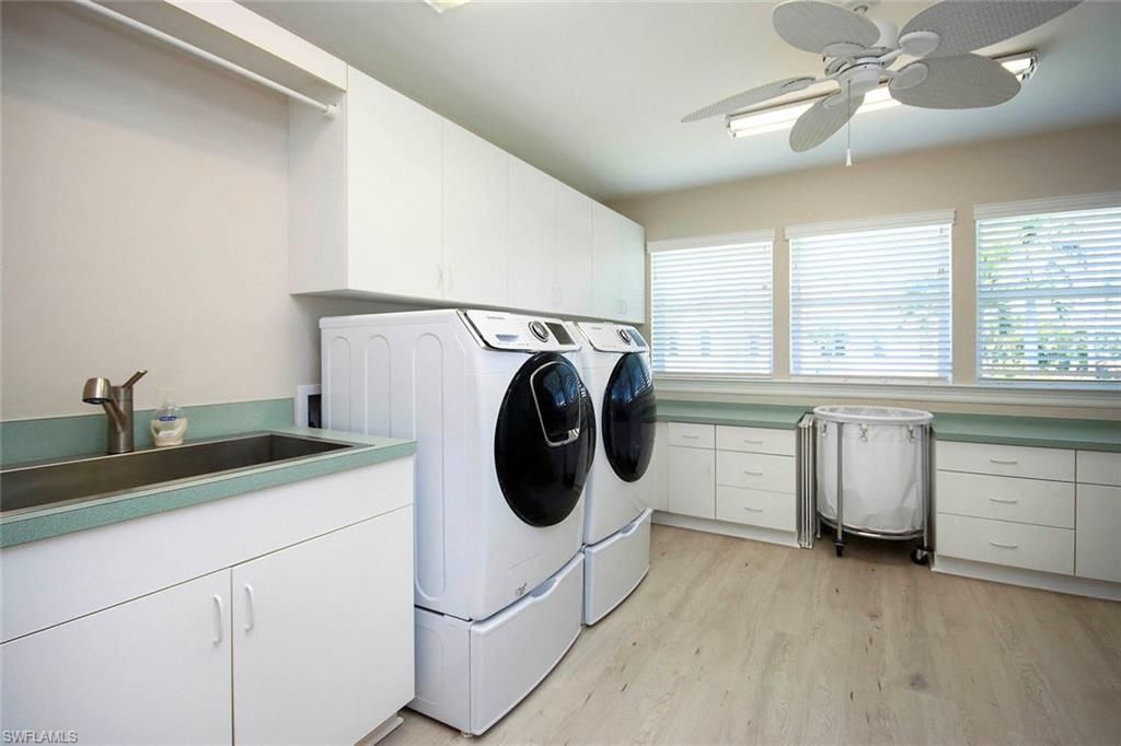 877 Limpet Dr, Sanibel, FL 33957 Photo