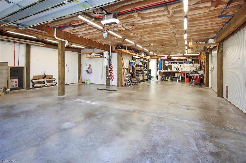 877 Limpet Dr, Sanibel, FL 33957 Photo