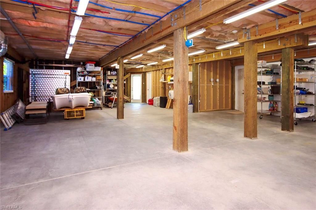 877 Limpet Dr, Sanibel, FL 33957 Photo